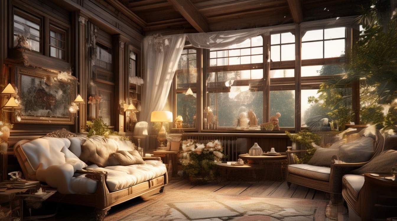 小班辅导还香吗?2025年家长更选大班还是小班?-图1 小班辅导还香吗?2025年家长更选大班还是小班?-图1