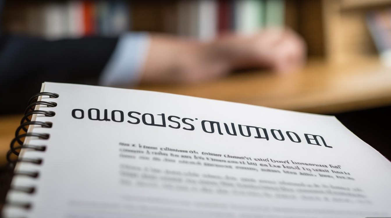 辅导员英文怎么说-图1 辅导员英文怎么说-图1