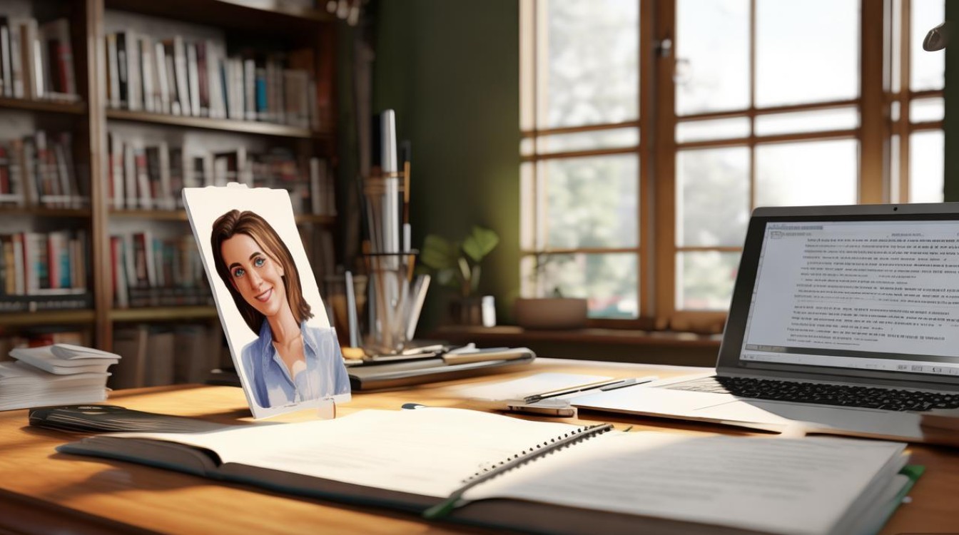 辅导班双减后消失?新学期家长该找谁补课?-图1 辅导班双减后消失?新学期家长该找谁补课?-图1