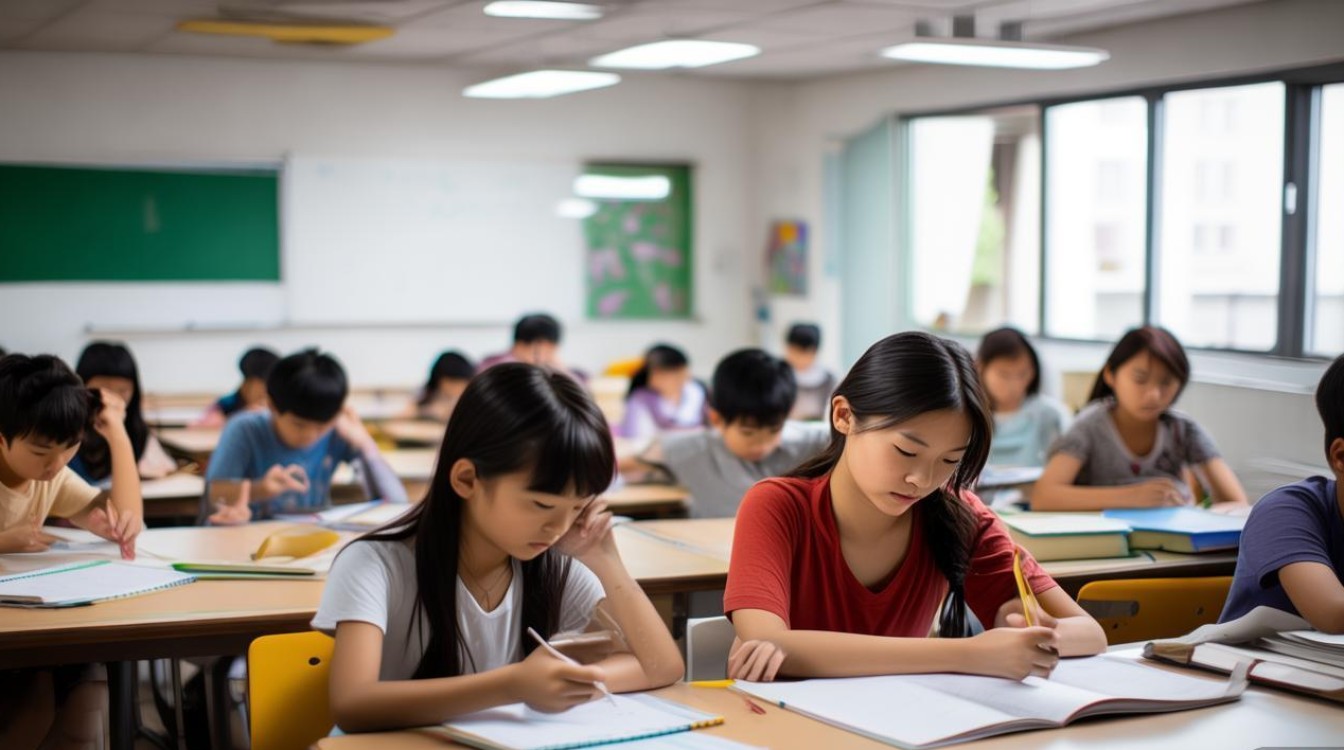 通化课后辅导新规落地?家长学生最关心啥?-图1 通化课后辅导新规落地?家长学生最关心啥?-图1