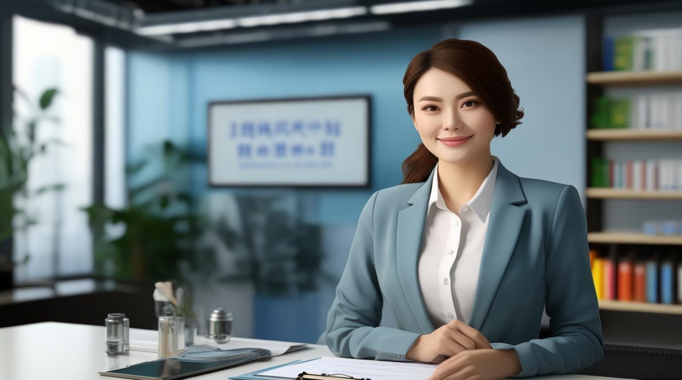 邹城辅导班急招前台？最新岗位信息更新了吗？-图1