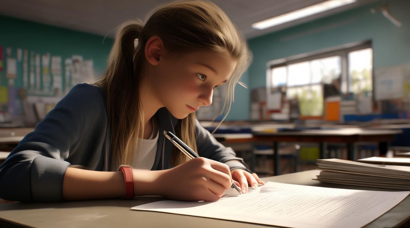 坚持是成功唯一路径吗?新时代青年如何坚持?-图1 坚持是成功唯一路径吗?新时代青年如何坚持?-图1