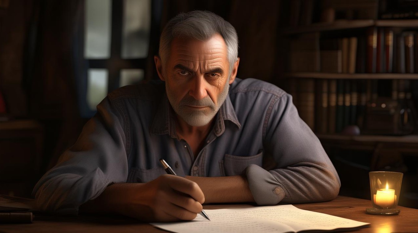 当下社会,悔改是否仍是个人成长的关键解药?-图1 当下社会,悔改是否仍是个人成长的关键解药?-图1