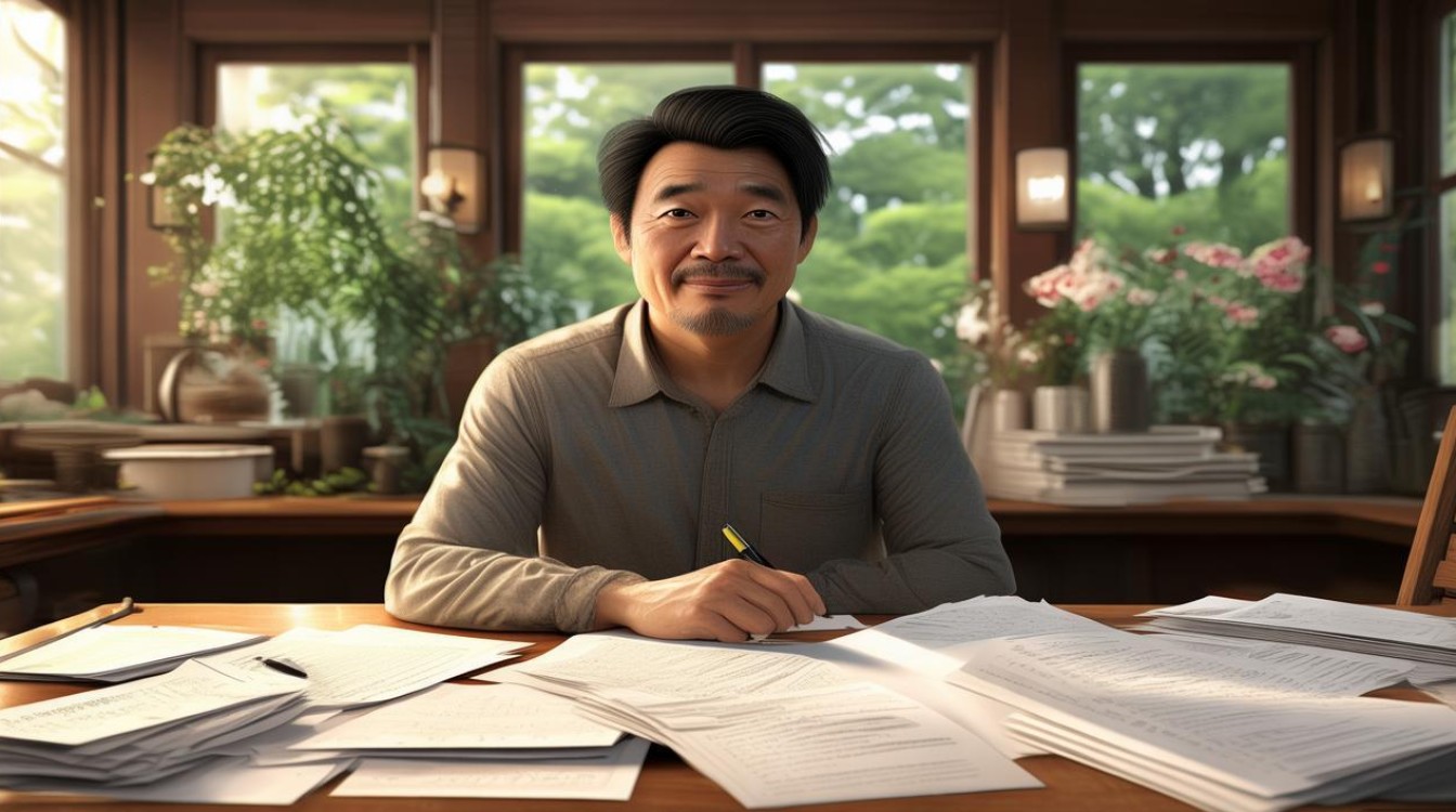 尺度把握如何应对当下时代挑战?-图1 尺度把握如何应对当下时代挑战?-图1