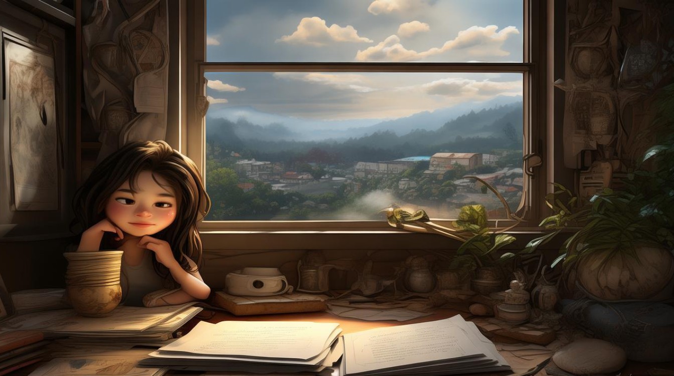 春节返乡潮下,当代人的思乡情缘为何愈发明朗?-图1 春节返乡潮下,当代人的思乡情缘为何愈发明朗?-图1