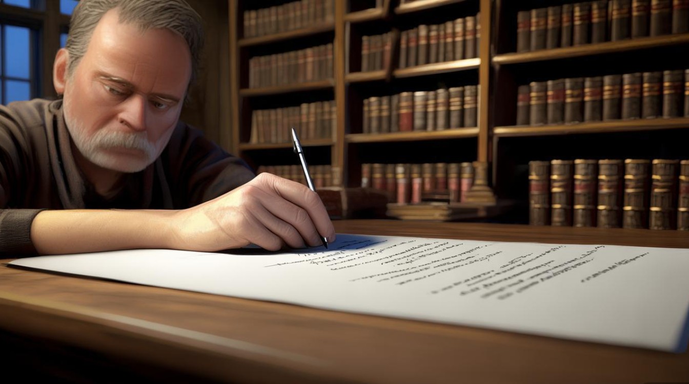 忠告已过时？当下还需听忠告吗？-图1