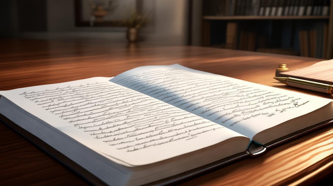 议论文体写作,AI如何提升学生批判性思维?-图1 议论文体写作,AI如何提升学生批判性思维?-图1