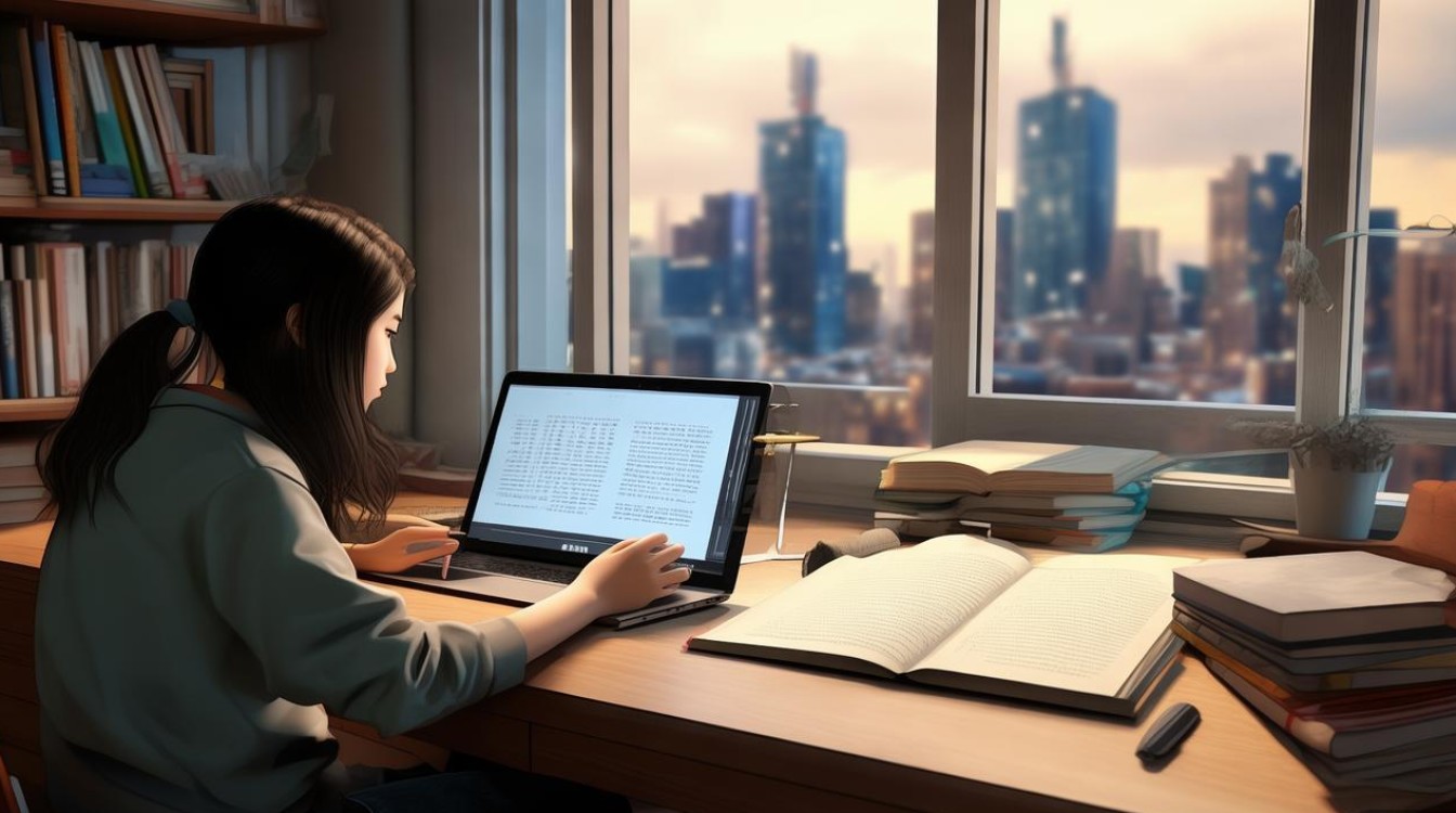 AI写作时代，议论文还需锤炼思辨力吗？-图1