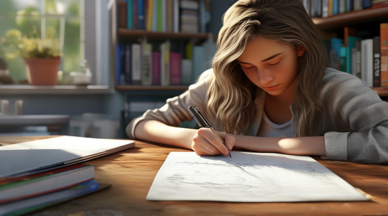 诚信在高考作文里还吃香吗?-图1 诚信在高考作文里还吃香吗?-图1