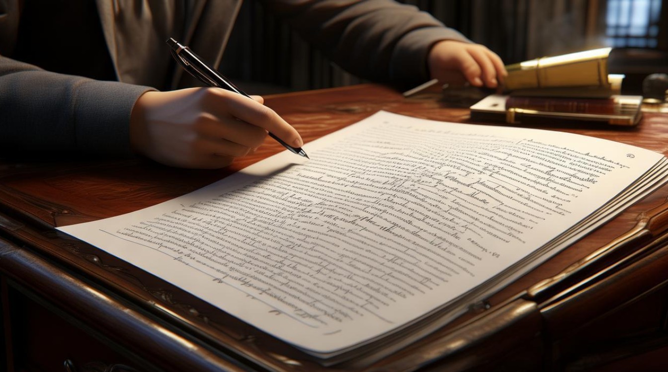 当下,苦难的价值是否已被时代消解?-图1 当下,苦难的价值是否已被时代消解?-图1