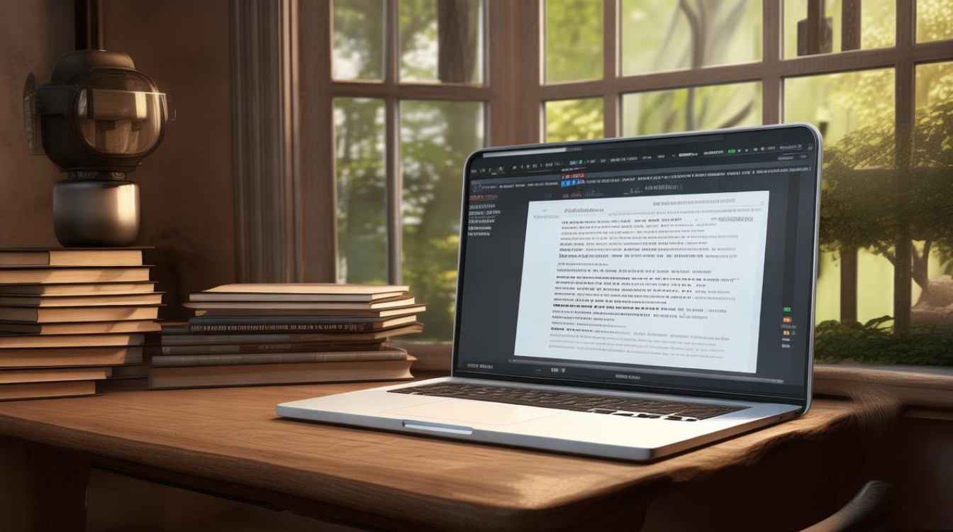 5000字议论文,时效性强的疑问标题?-图1 5000字议论文,时效性强的疑问标题?-图1