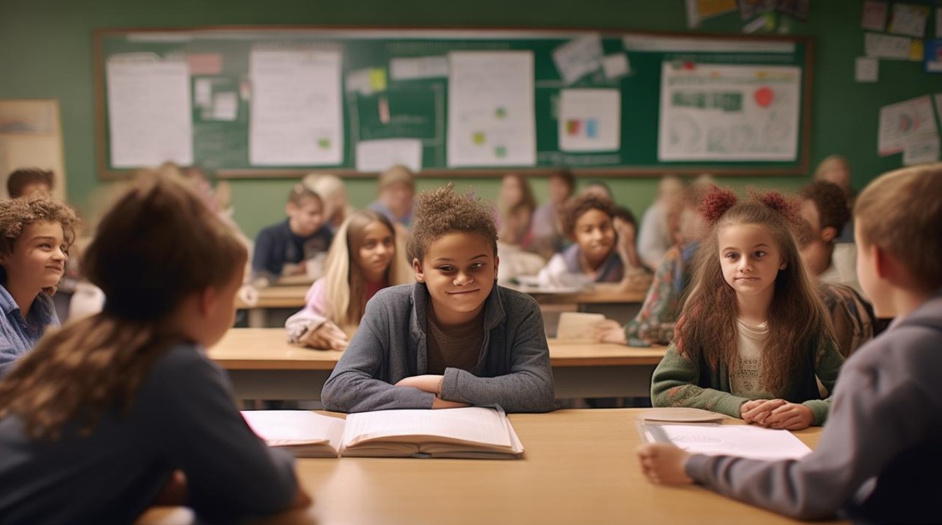 2025初中议论文素材,时事热点如何快速积累?-图1 2025初中议论文素材,时事热点如何快速积累?-图1