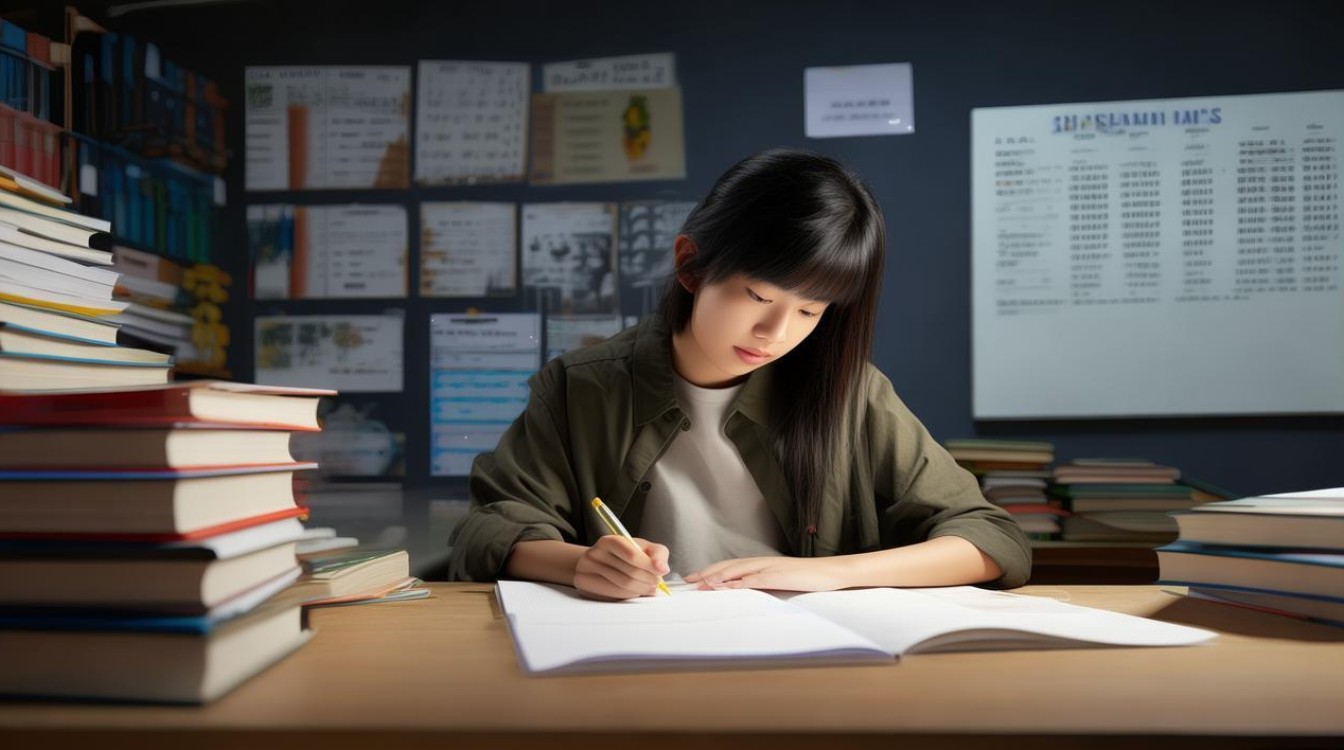 考研当辅导员,值吗?-图1 考研当辅导员,值吗?-图1