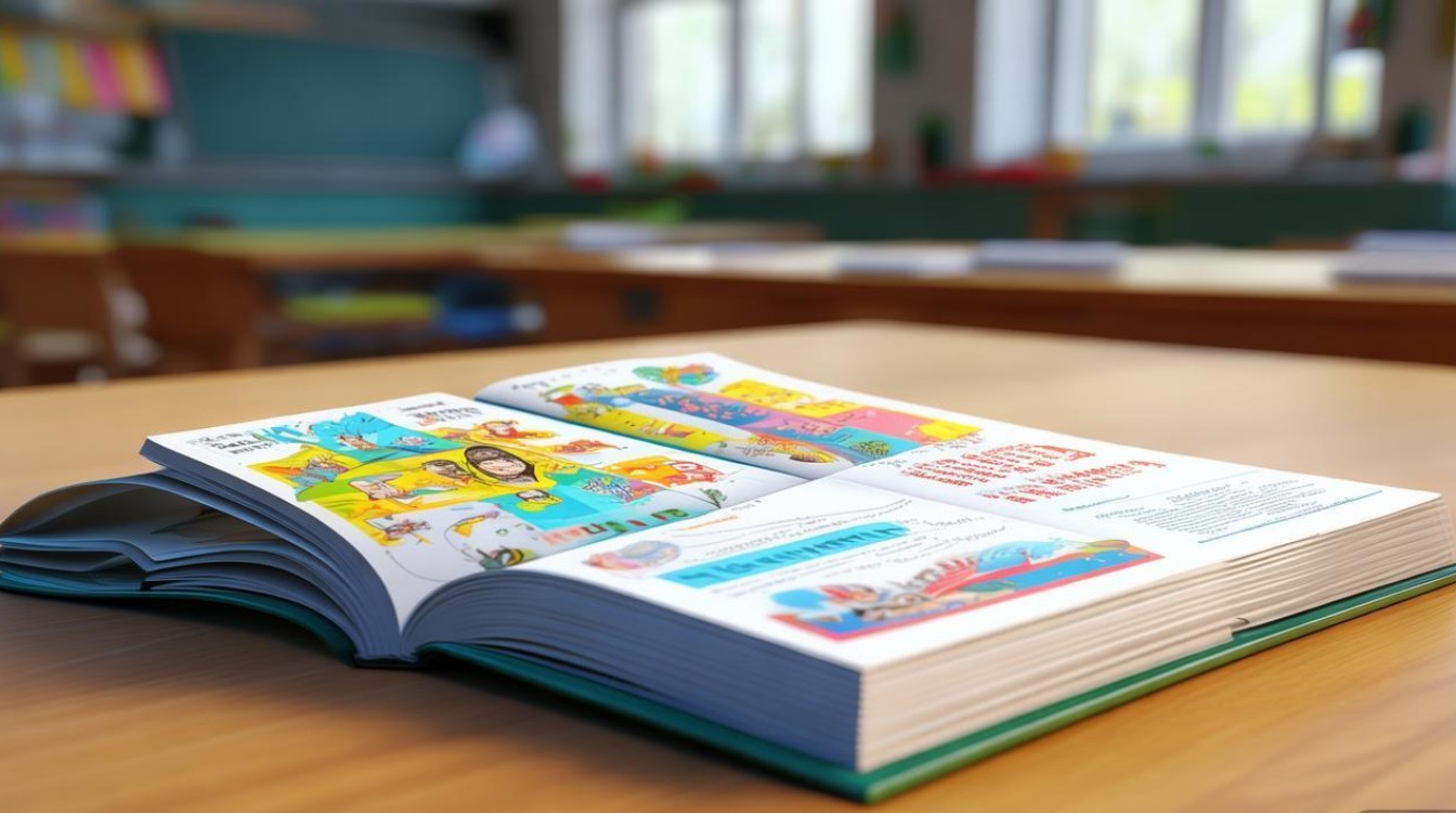 小学三年级 辅导书-图1 小学三年级 辅导书-图1