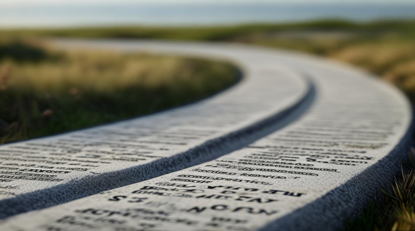 当下青年,为何总在弯路争议中迷失方向?-图1 当下青年,为何总在弯路争议中迷失方向?-图1