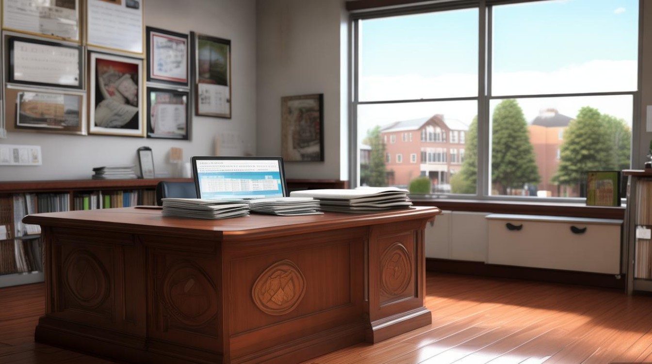 2025大学辅导员新要求有哪些?门槛提高了吗?-图1 2025大学辅导员新要求有哪些?门槛提高了吗?-图1