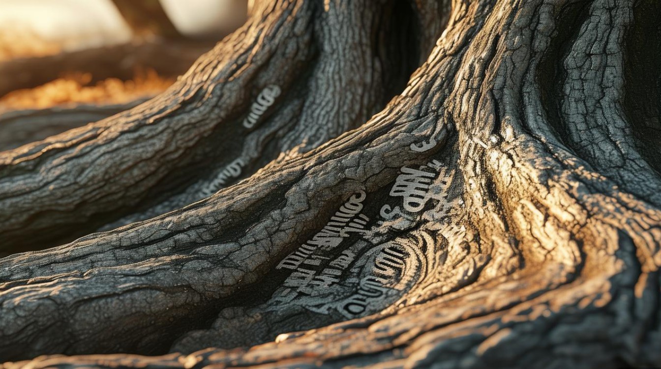 岁月留痕,如何在当下留住时代温度?-图1 岁月留痕,如何在当下留住时代温度?-图1