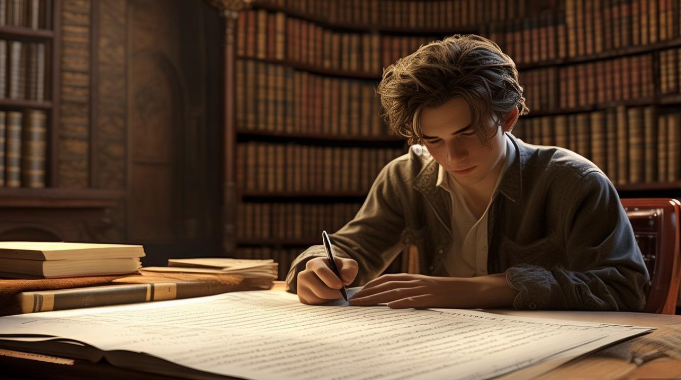 当下,英雄的定义是否需要重新审视?-图1 当下,英雄的定义是否需要重新审视?-图1