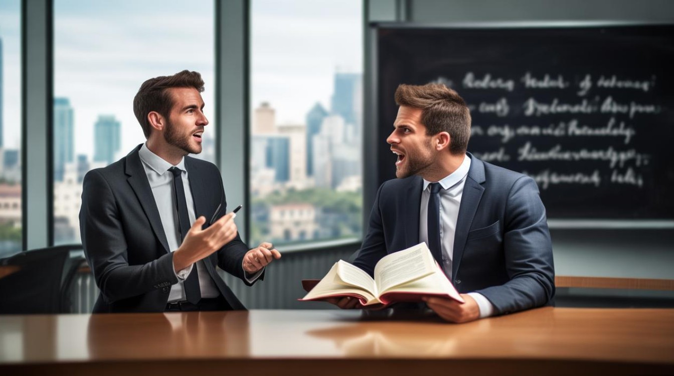 玩儿过时了吗?当代青年如何玩出价值?-图1 玩儿过时了吗?当代青年如何玩出价值?-图1