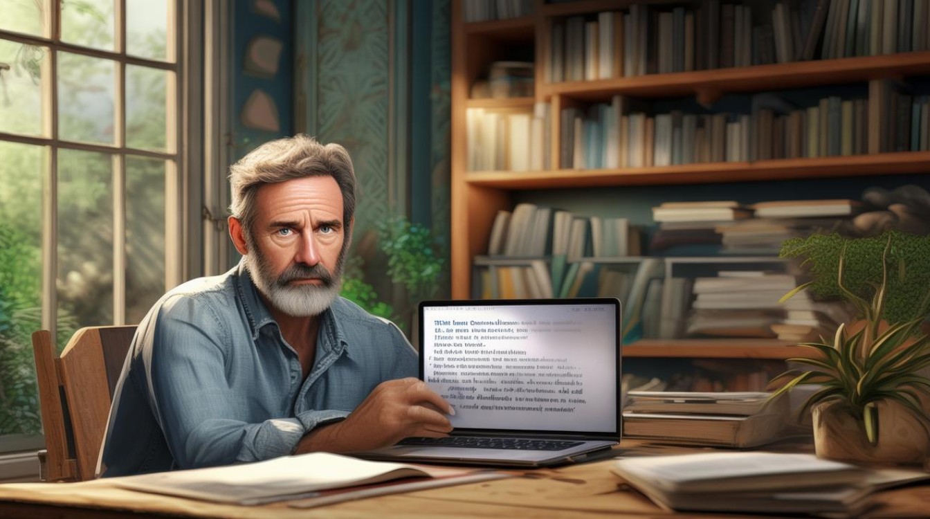 AI时代，判断力会被算法取代吗？-图1