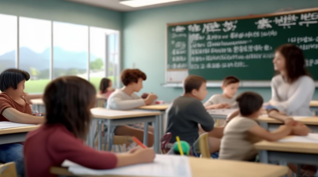 牡丹江作文辅导班2025哪家提分快？-图1