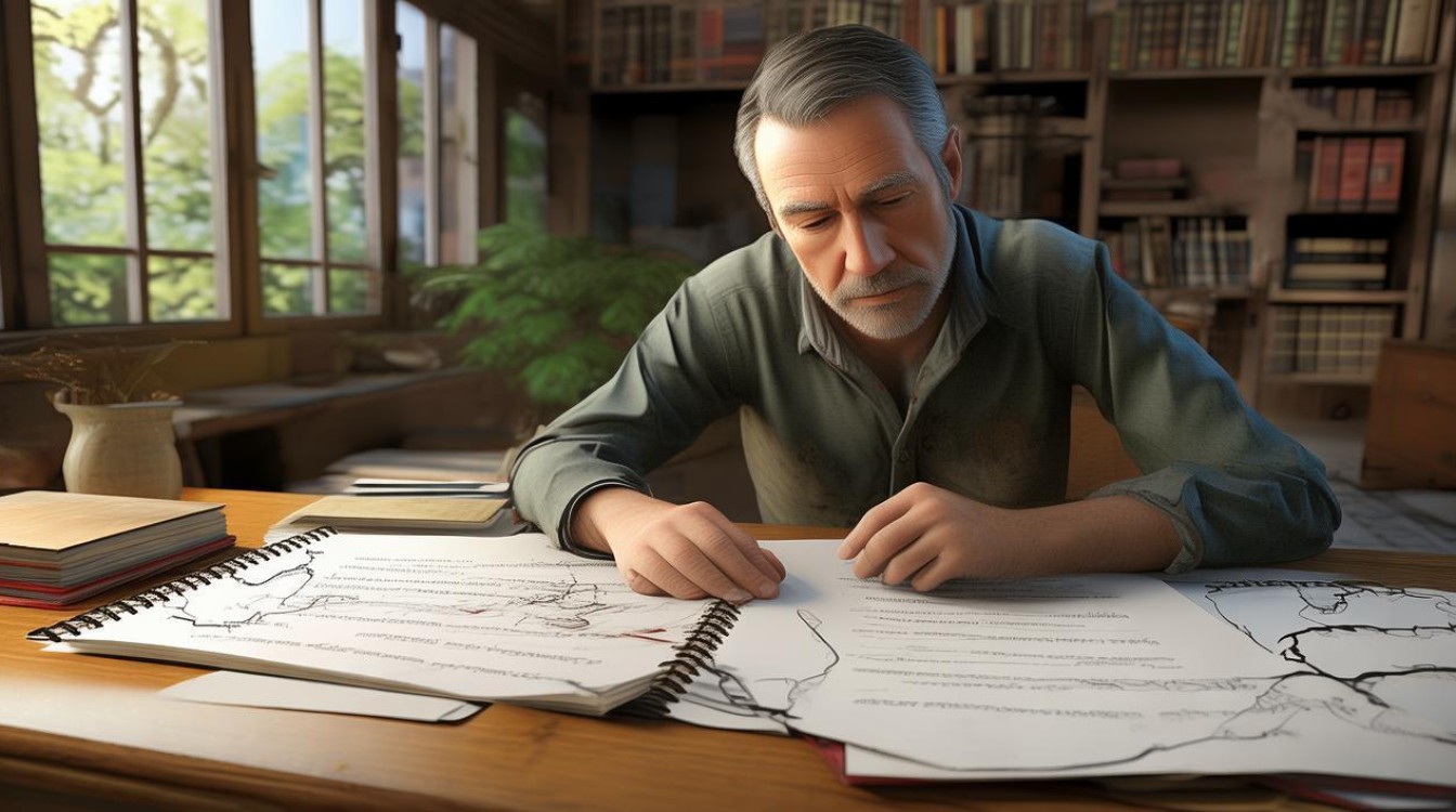 惯性思维如何阻碍当下创新突破？-图1