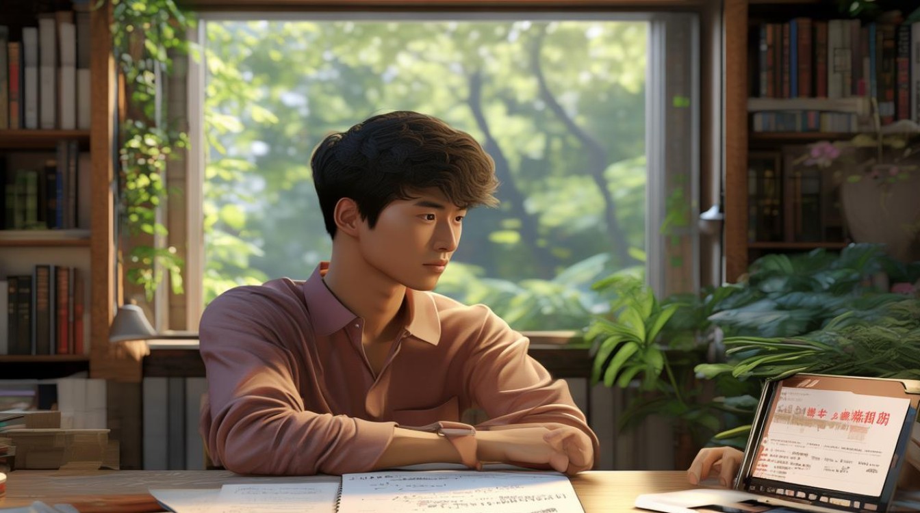 知错能改，当下青少年最需补的一课吗？-图1