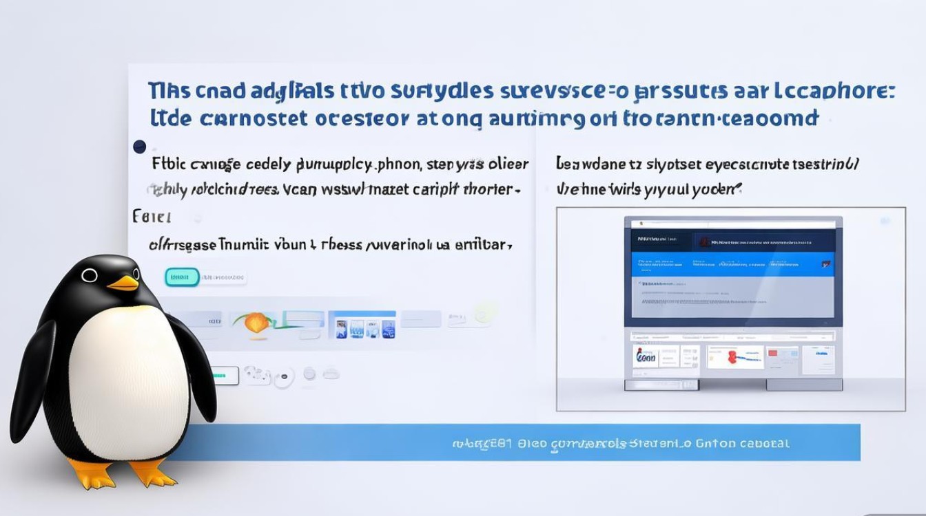 企鹅辅导2025年怎么取消？现在还能退费吗？-图1