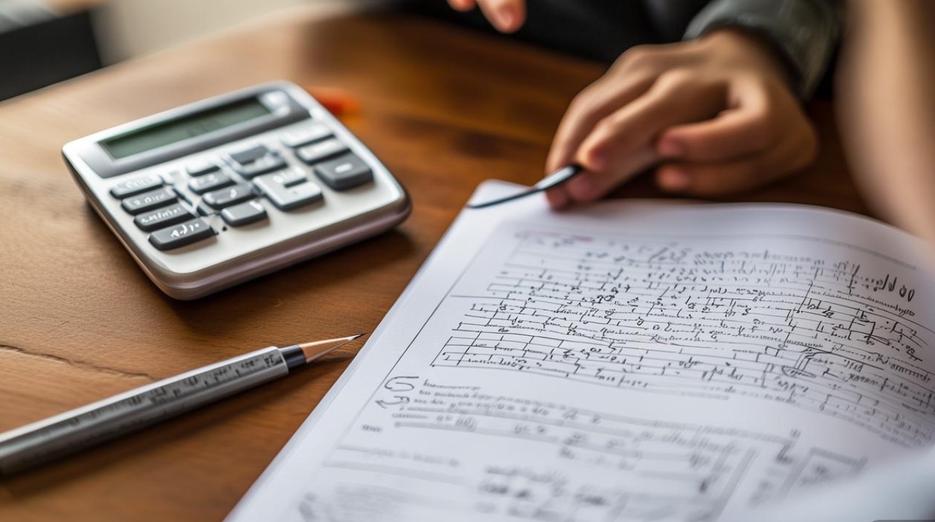 初一数学一对一辅导，现在报班还来得及提分吗？-图1