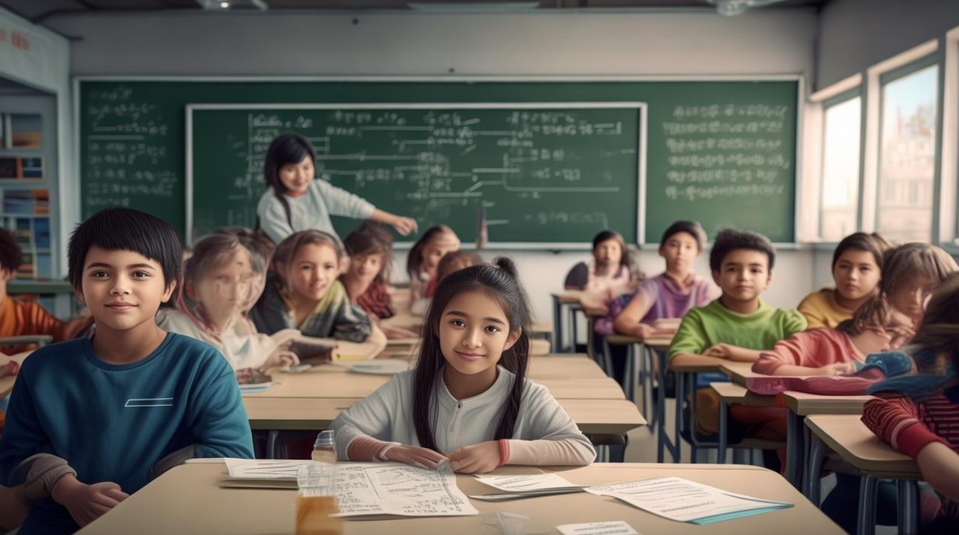 广州作业辅导哪家强？2025年最新排名出炉了吗？-图1