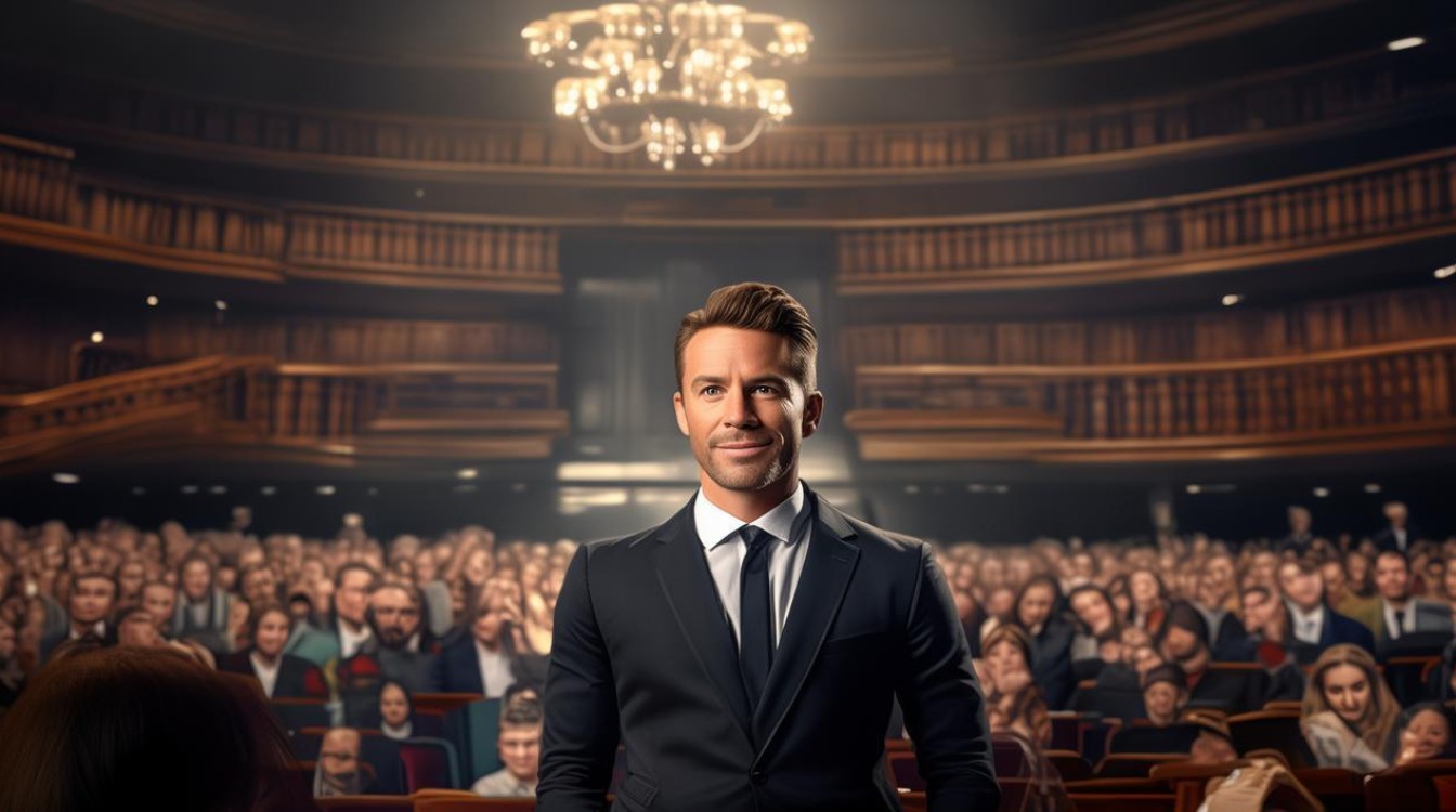 议论文主角配角素材,2025年最新适用哪些?-图1 议论文主角配角素材,2025年最新适用哪些?-图1