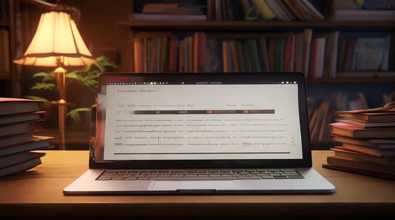 当下氛围至上是议论文新风向还是思维惰性?-图1 当下氛围至上是议论文新风向还是思维惰性?-图1