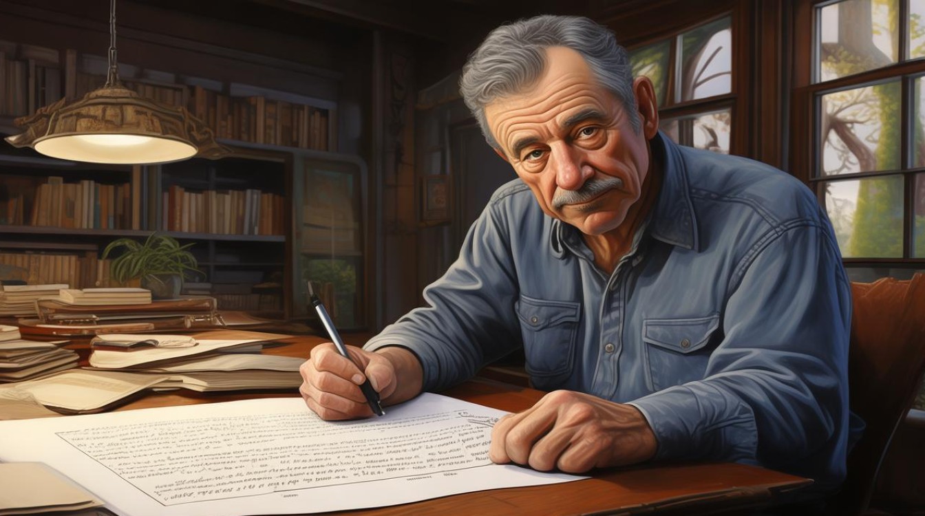 议论文论据选最新案例还是经典素材?-图1 议论文论据选最新案例还是经典素材?-图1