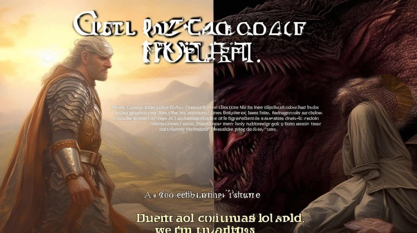 当下时代,勇与怯的边界该如何把握?-图1 当下时代,勇与怯的边界该如何把握?-图1