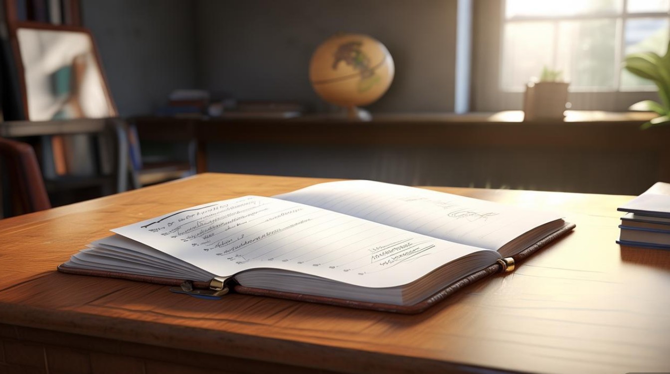 议论文写作真题2025最新趋势如何把握?-图1 议论文写作真题2025最新趋势如何把握?-图1