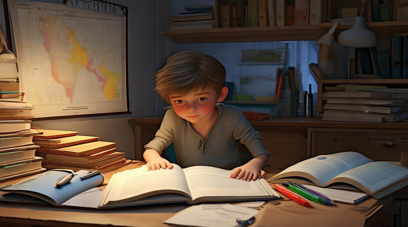 2025考研政治新大纲发布,重点难点如何突破?-图1 2025考研政治新大纲发布,重点难点如何突破?-图1