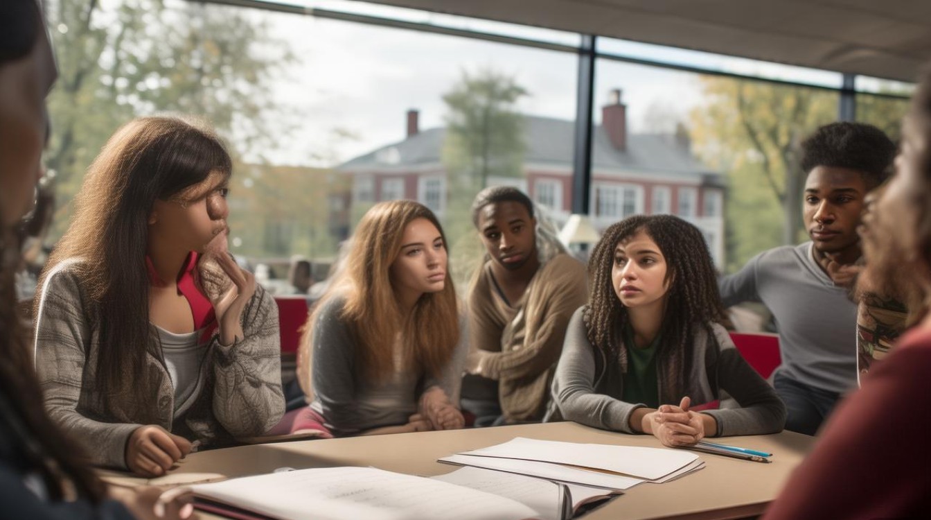 大学生咨询辅导需求激增,服务跟上了吗?-图1 大学生咨询辅导需求激增,服务跟上了吗?-图1