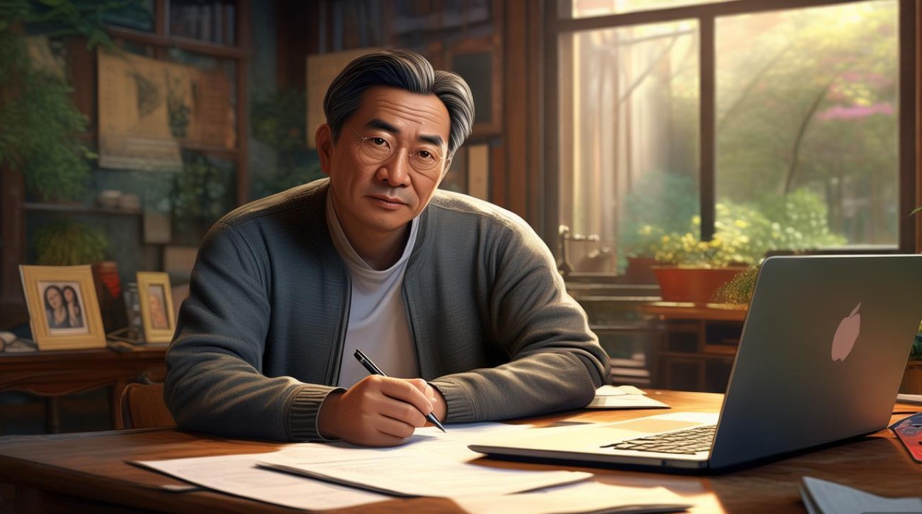 孝道在现代社会如何传承与坚守?-图1 孝道在现代社会如何传承与坚守?-图1