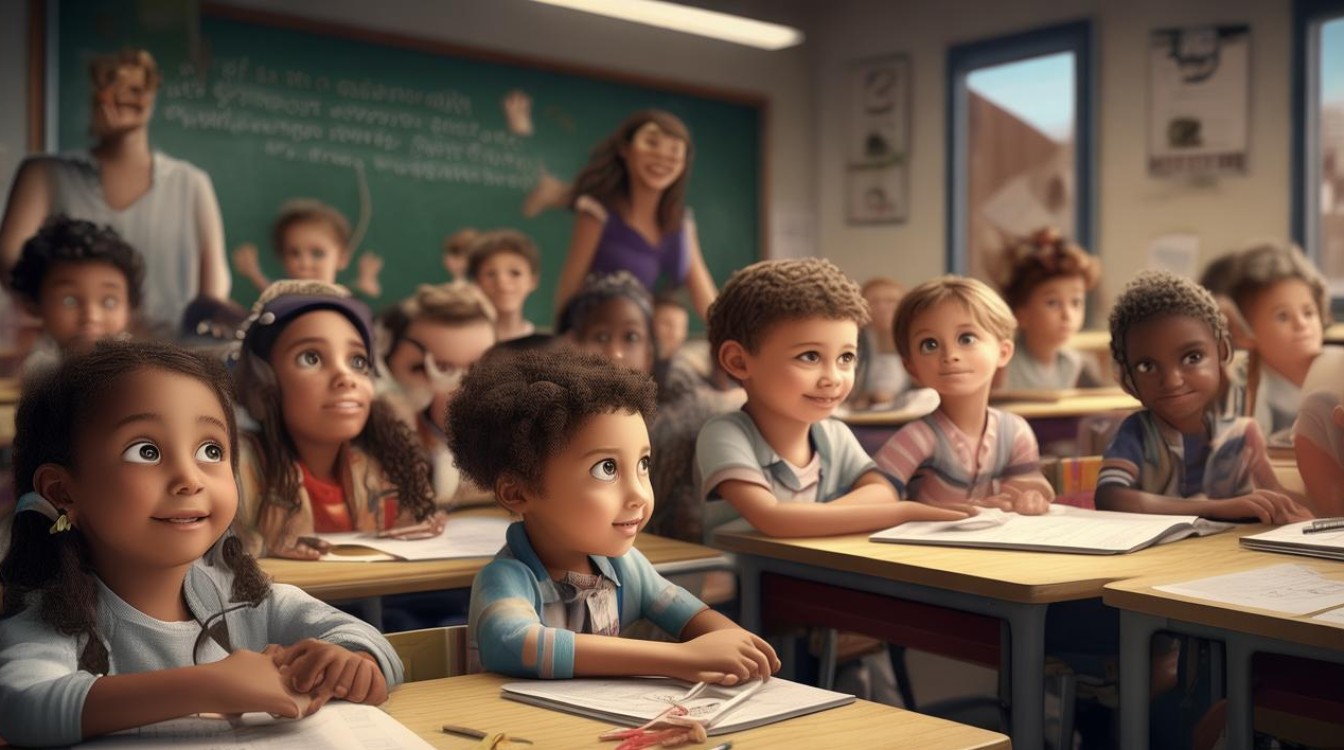 双减后辅导班还值不值得上?-图1 双减后辅导班还值不值得上?-图1