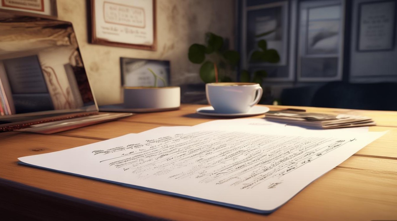 高考议论文满分作文,今年评分标准有何新变化?-图1 高考议论文满分作文,今年评分标准有何新变化?-图1