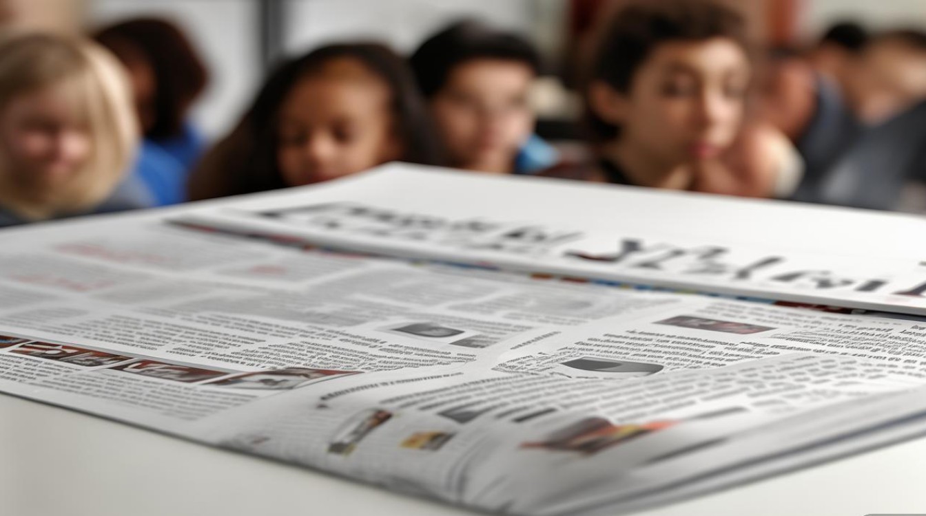 英语学校辅导报最新期内容发布了吗？-图1