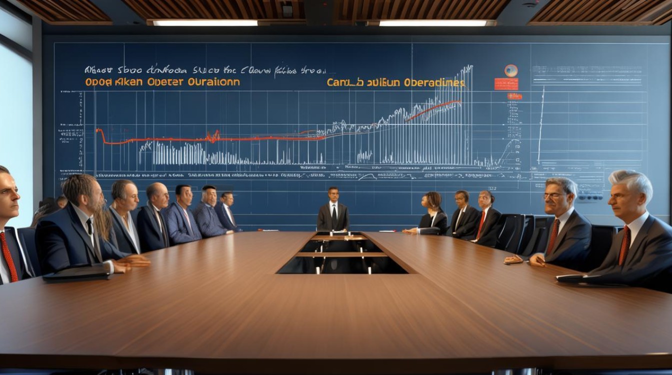 上市辅导与资本运营2025年新规有何变化?-图1 上市辅导与资本运营2025年新规有何变化?-图1