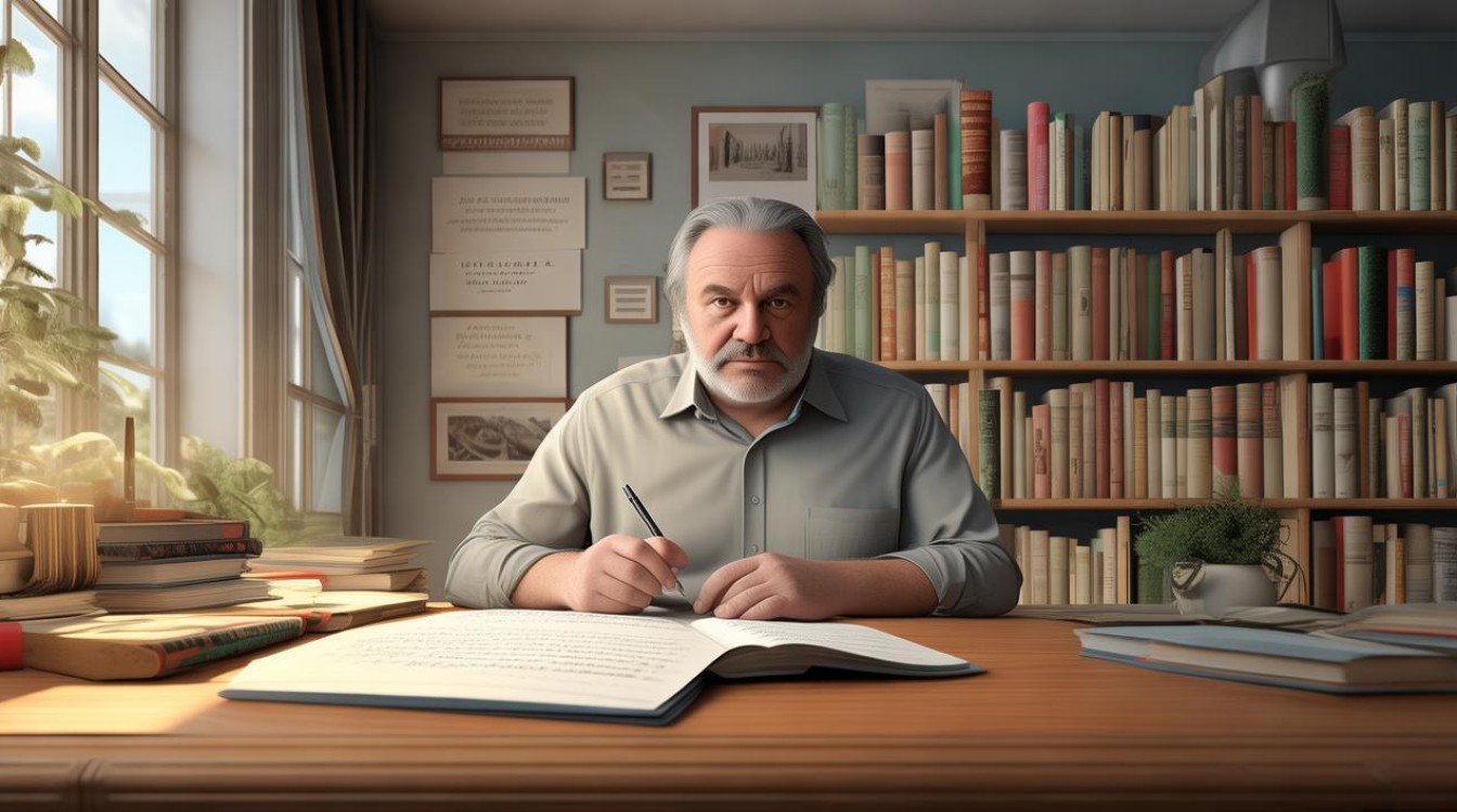 当下如何让文学真正被尊重?-图1 当下如何让文学真正被尊重?-图1