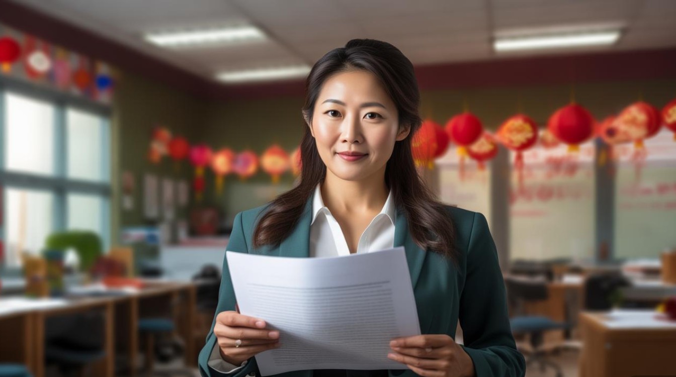 元旦辅导员在岗吗?紧急事务找谁?-图1 元旦辅导员在岗吗?紧急事务找谁?-图1