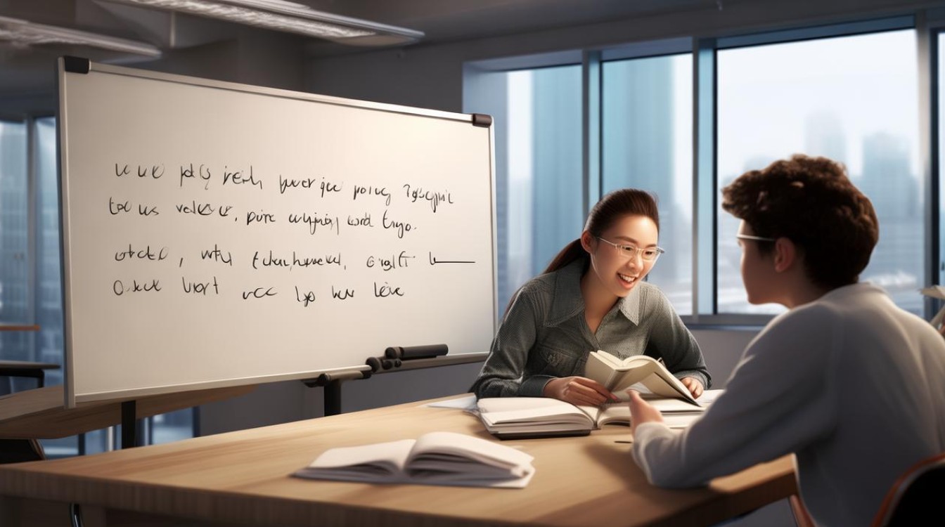 国际辅导热潮下,如何选对不踩坑?-图1 国际辅导热潮下,如何选对不踩坑?-图1