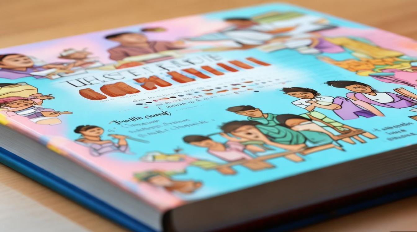 2025秋六年级上册辅导书同步更新了吗?-图1 2025秋六年级上册辅导书同步更新了吗?-图1