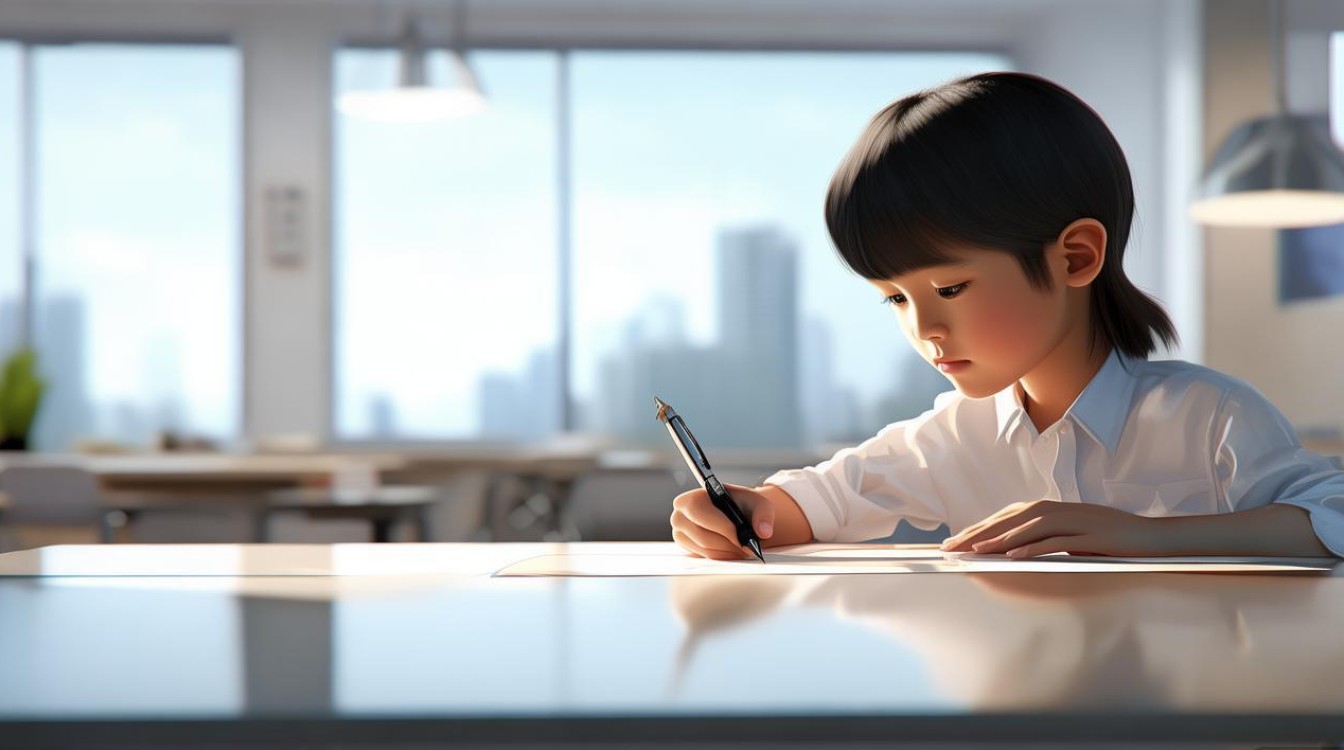 2025高考议论文,如何写出让阅卷者眼前一亮的新颖文章?-图1 2025高考议论文,如何写出让阅卷者眼前一亮的新颖文章?-图1