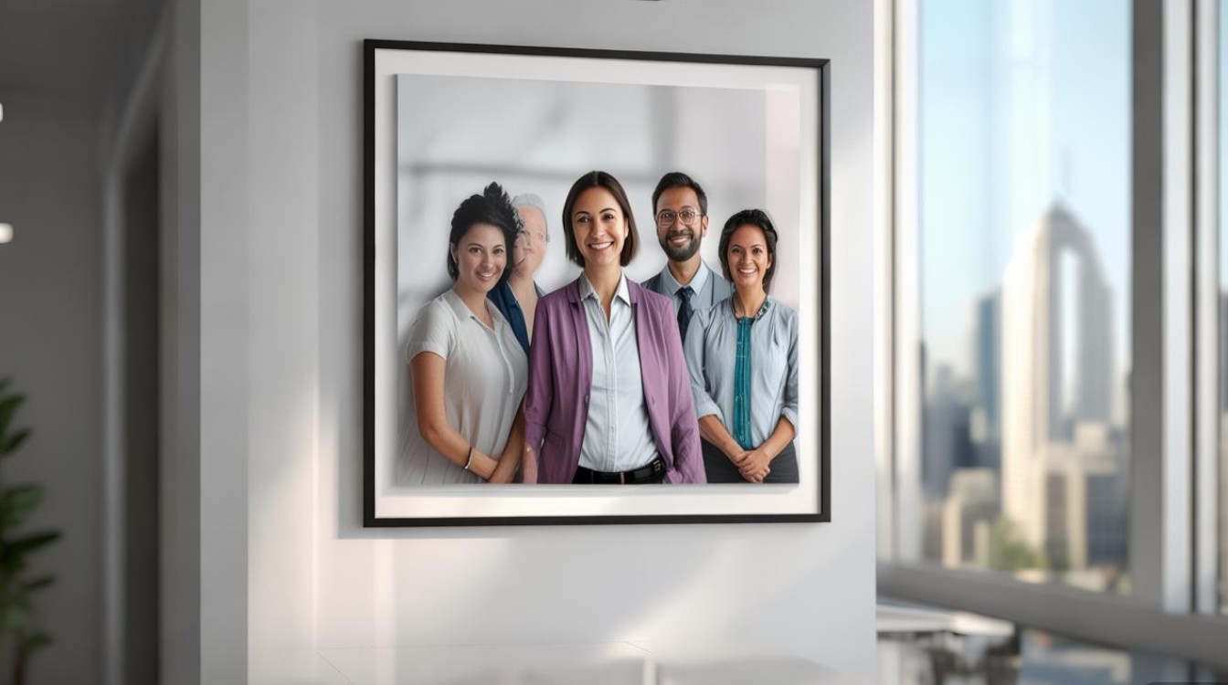 南京辅导员招聘今起报名?竞争比多少?-图1 南京辅导员招聘今起报名?竞争比多少?-图1