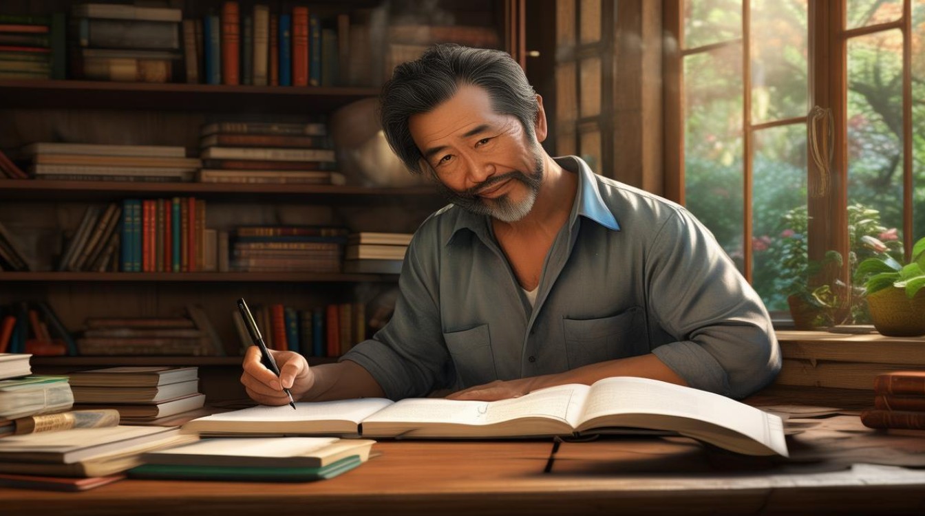 实践出真理议论文作文-图1 实践出真理议论文作文-图1