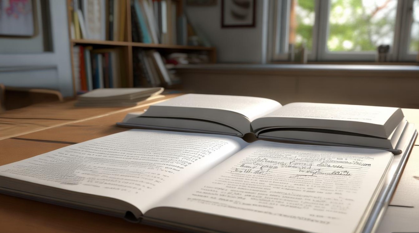 2025最新学习辅导答案哪里找?-图1 2025最新学习辅导答案哪里找?-图1